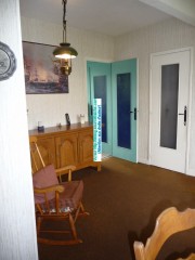 Salon-2