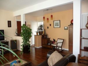 2010-05-10-Salon-1