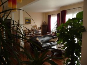 2010-05-10-Salon-2