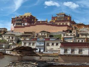 2004-YUNNAN-Autre_ville.jpg