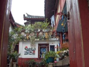 2004-YUNNAN-Cour_interieure_3.jpg
