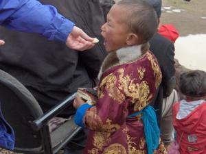 2004-YUNNAN-Enfant.jpg