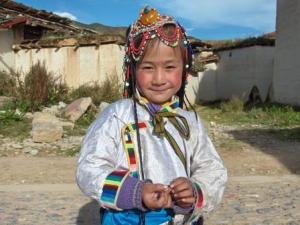 2004-YUNNAN-Enfant_2.jpg