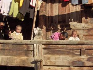 2004-YUNNAN-Enfants.jpg