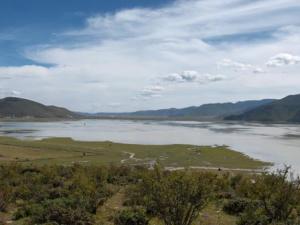 2004-YUNNAN-Fleuve2.jpg