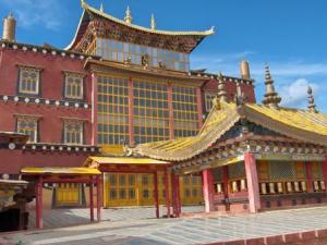 2004-YUNNAN-Lhamasserie_5.jpg