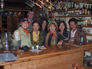 2004-YUNNAN-Li_Wei_au_Bar.jpg