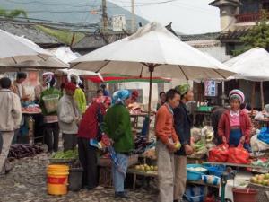 2004-YUNNAN-Marche.jpg