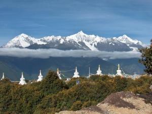 2004-YUNNAN-Monastere_1.jpg