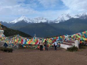 2004-YUNNAN-Monastere_3.jpg