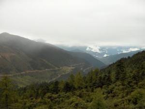 2004-YUNNAN-Montagne.jpg