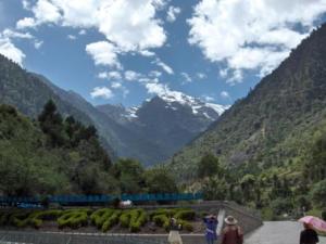 2004-YUNNAN-Montagne_2.jpg