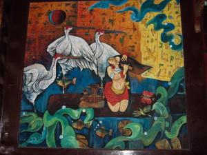 2004-YUNNAN-Peinture.jpg