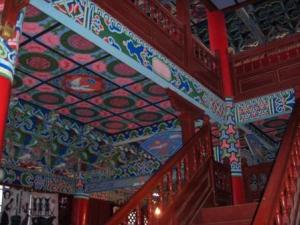 2004-YUNNAN-Restaurant_3.jpg