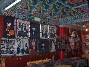 2004-YUNNAN-Restaurant_4.jpg
