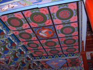 2004-YUNNAN-Restaurant_5.jpg