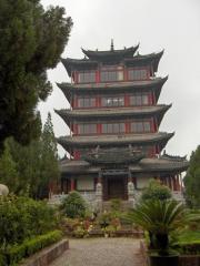 2004-YUNNAN-Temple.jpg