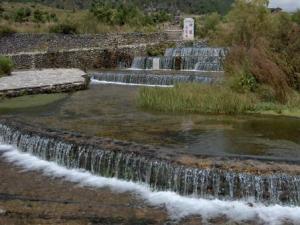 2004-YUNNAN-Vieille_Ville-Cascade.jpg