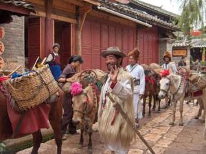 2004-YUNNAN-Vieille_Ville-Chevaux_2.jpg