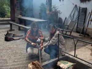2004-YUNNAN-Vieille_Ville-Copines_Liwei.jpg