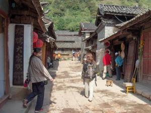 2004-YUNNAN-Vieille_Ville_2.jpg