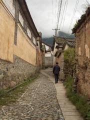 2004-YUNNAN-Vieille_rue.jpg