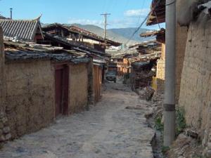 2004-YUNNAN-Vieille_rue_2.jpg