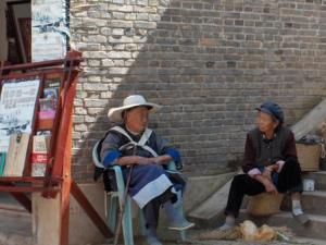2004-YUNNAN-Vieilles_femmes.jpg