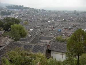 2004-YUNNAN-Vue_de_la_ville.jpg