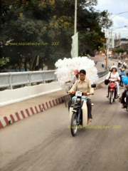 CAN_THO-Transport_Optimise.JPG