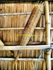 CAN_THO-Fabrique_Nouilles-Appareil.JPG
