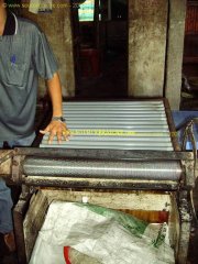 CAN_THO-Fabrique_Nouilles-Decoupe_Nouilles.JPG