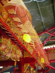 CAN_THO-Pagode_Chinoise-Encens_1.JPG