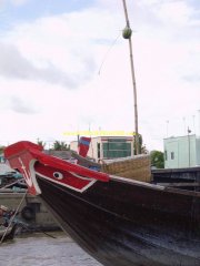 Can_Tho-Marche_flottant-Bateau_1.JPG