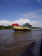 Can_Tho-Marche_flottant-Bateau_chinois.JPG
