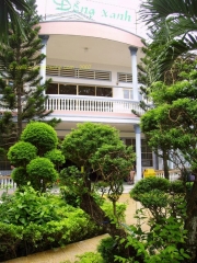 CHAU_DOC-Hotel_Dong_Xanh.JPG