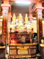 CHAU_DOC-Pagode_Chinoise-Boudha.JPG