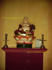 CHAU_DOC-Pagode_Chinoise-Boudha_Rieur.JPG