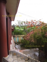 CHAU_DOC-Pagode_Chinoise-Terrasses_2.JPG