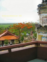 CHAU_DOC-Pagode_Chinoise-Terrasses_3.JPG