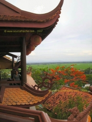 CHAU_DOC-Pagode_Chinoise-Terrasses_4.JPG