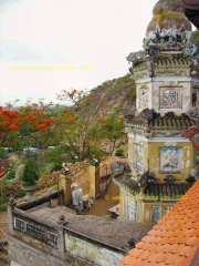 CHAU_DOC-Pagode_Chinoise-Terrasses_5.JPG