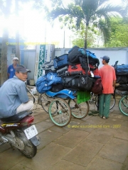 CHAU_DOC-Transport_Optimise_4.JPG
