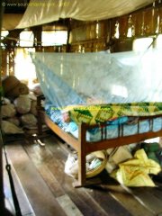 Cu_Lao_Ong_Ho-Chez_TRAN-Chambre.JPG