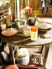 Cu_Lao_Ong_Ho-Chez_TRAN-Cuisine_4.JPG