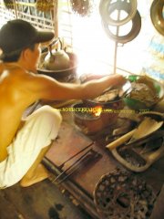Cu_Lao_Ong_Ho-Chez_TRAN-Cuisiner_1.JPG