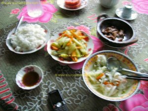 Cu_Lao_Ong_Ho-Chez_TRAN-Dejeuner.JPG