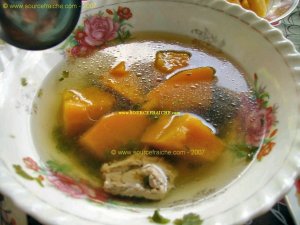 Cu_Lao_Ong_Ho-Chez_TRAN-Diner.JPG