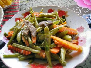 Cu_Lao_Ong_Ho-Chez_TRAN-Diner_2.JPG