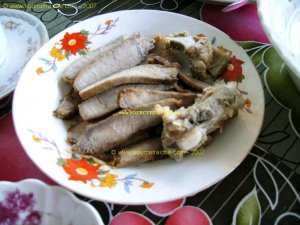 Cu_Lao_Ong_Ho-Chez_TRAN-Diner_3.JPG